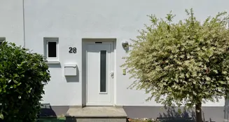 von_poll_real_estate_property_25119030_image_15