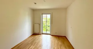 von_poll_real_estate_property_25119030_image_10