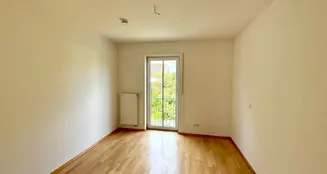 von_poll_real_estate_property_25119030_image_10