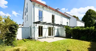 von_poll_real_estate_property_25119030_image_0