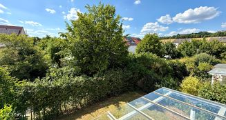 von_poll_real_estate_property_25119030_image_17