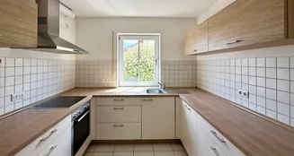 von_poll_real_estate_property_25119030_image_4