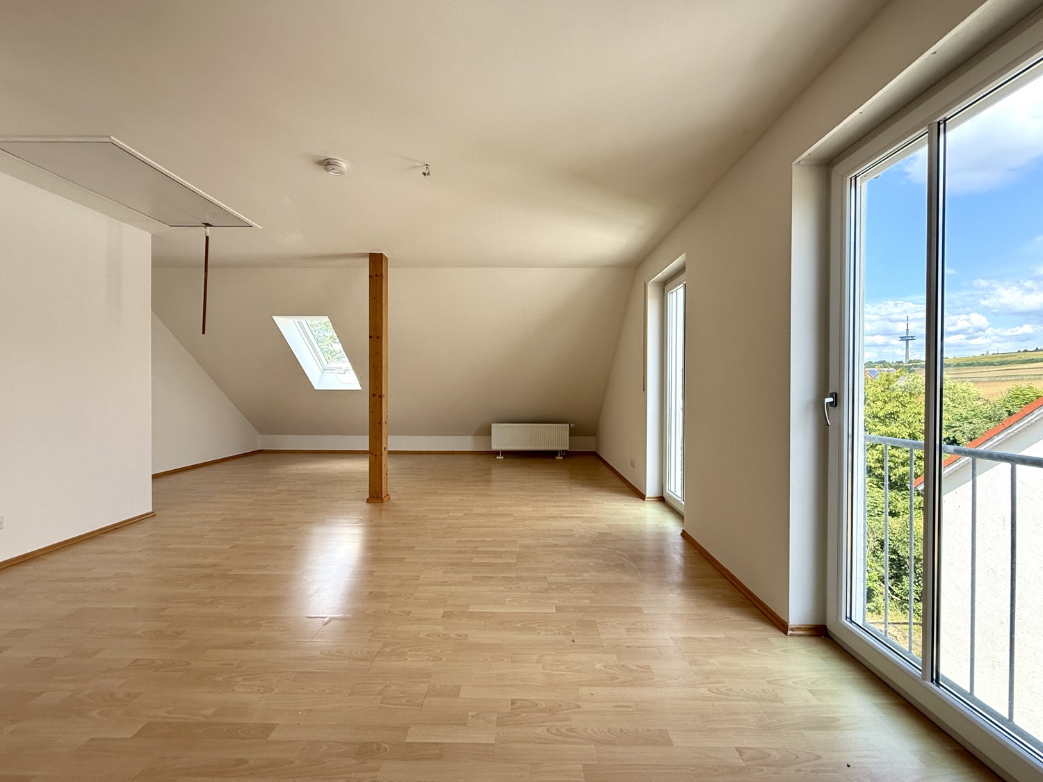 Dachstudio