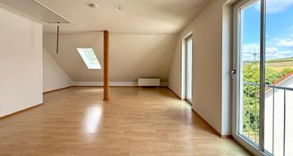 von_poll_real_estate_property_25119030_image_13