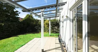 von_poll_real_estate_property_25119030_image_5