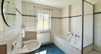 von_poll_real_estate_property_25119030_image_14