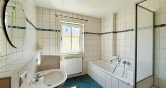 von_poll_real_estate_property_25119030_image_14