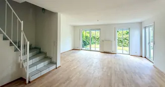 von_poll_real_estate_property_25119030_image_2