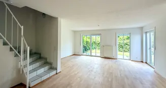 von_poll_real_estate_property_25119030_image_2