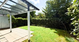 von_poll_real_estate_property_25119030_image_6