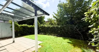 von_poll_real_estate_property_25119030_image_6