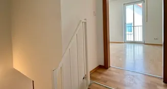 von_poll_real_estate_property_25119030_image_11