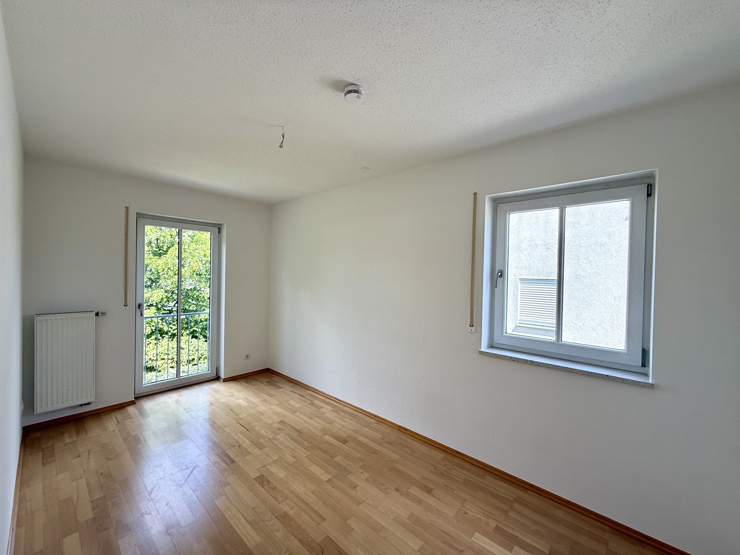Eltern Schlafzimmer