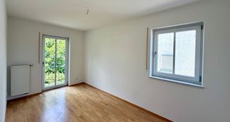 von_poll_real_estate_property_25119030_image_9