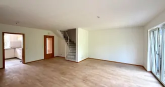 von_poll_real_estate_property_25119030_image_3