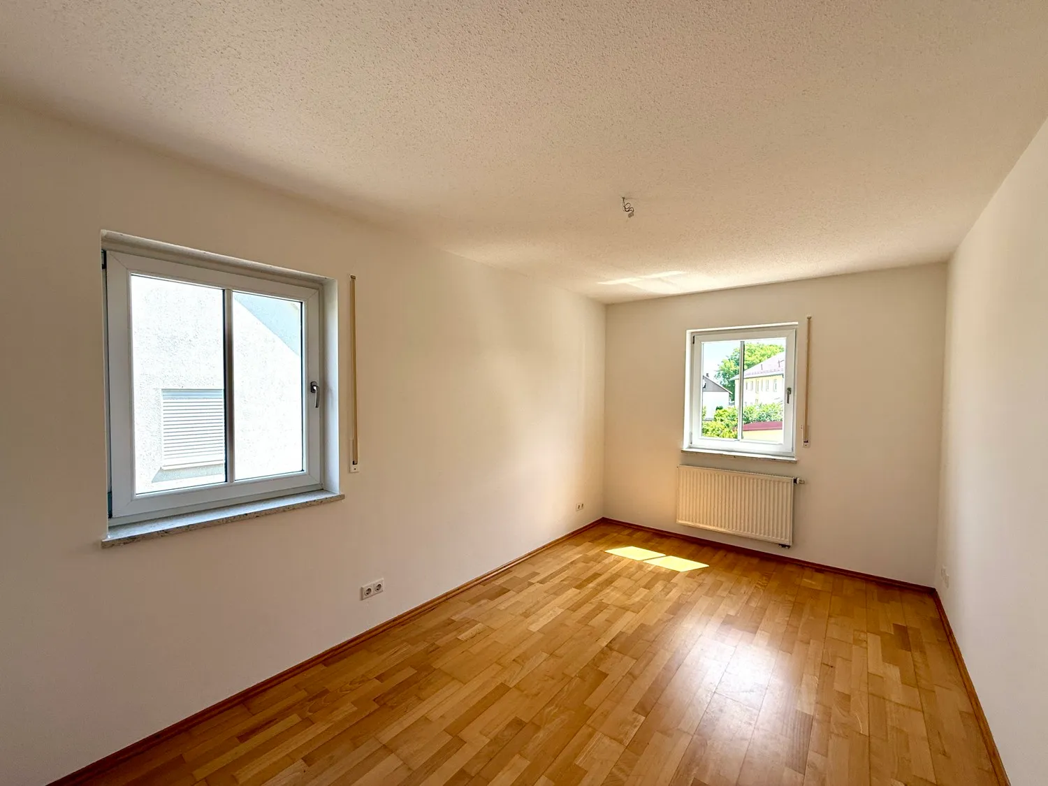 Kinderzimmer 1