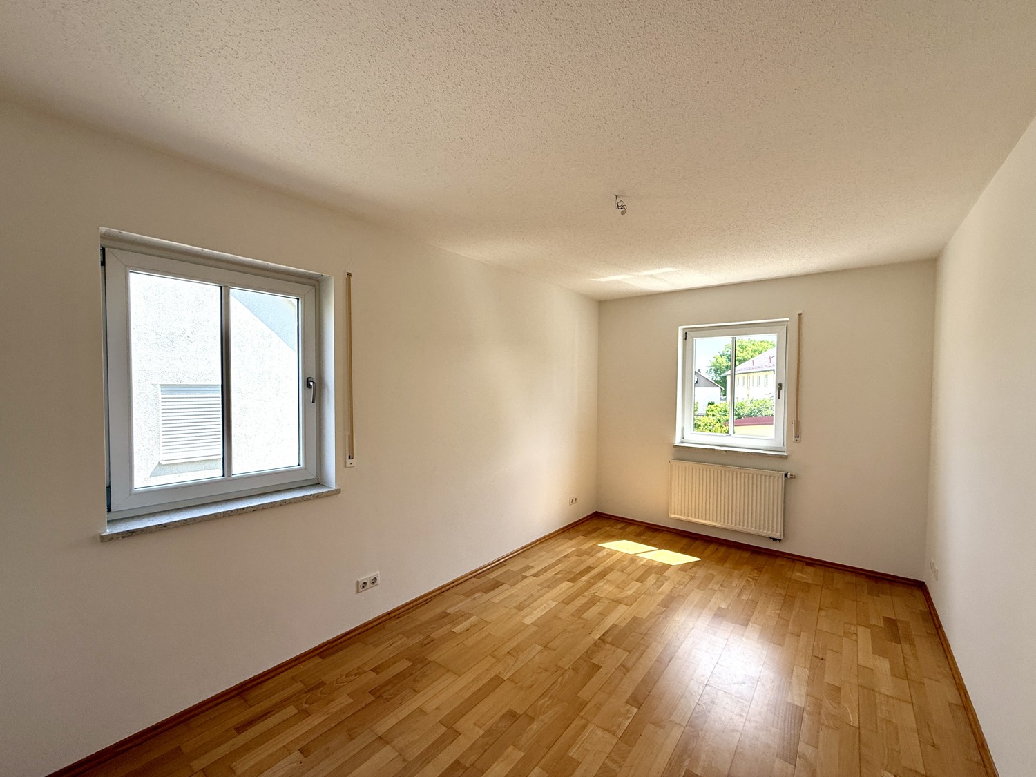 Kinderzimmer 1