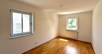 von_poll_real_estate_property_25119030_image_8