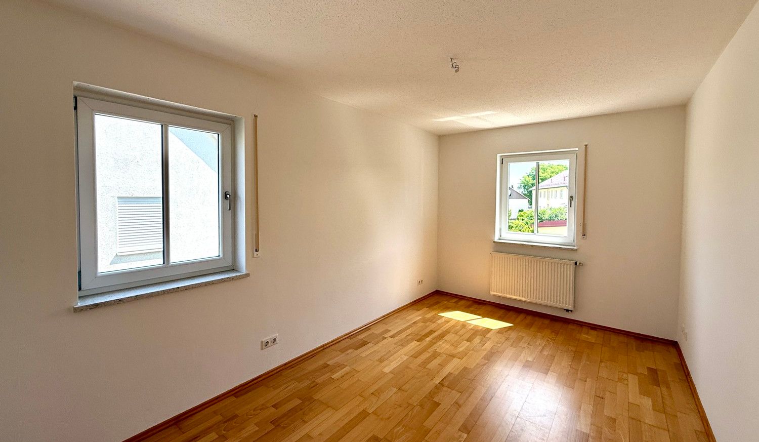 Kinderzimmer 1