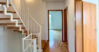 von_poll_real_estate_property_25119030_image_7