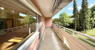 von_poll_real_estate_property_25119032_image_10