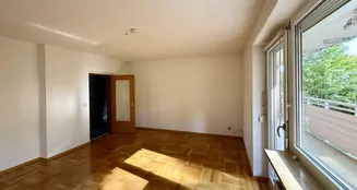 von_poll_real_estate_property_25119032_image_3