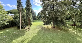 von_poll_real_estate_property_25119032_image_11