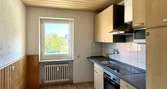 von_poll_real_estate_property_25119032_image_6