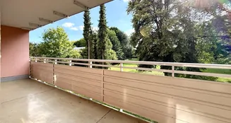 von_poll_real_estate_property_25119032_image_0