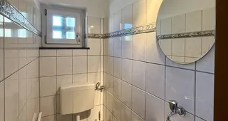 von_poll_real_estate_property_25119032_image_9