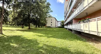 von_poll_real_estate_property_25119032_image_12