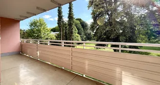 von_poll_real_estate_property_25119032_image_1