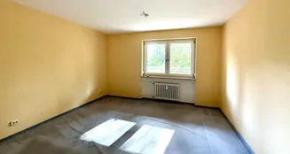 von_poll_real_estate_property_25119032_image_5