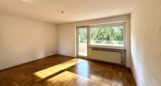 von_poll_real_estate_property_25119032_image_2