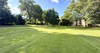 von_poll_real_estate_property_25119032_image_13