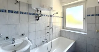 von_poll_real_estate_property_25119032_image_8