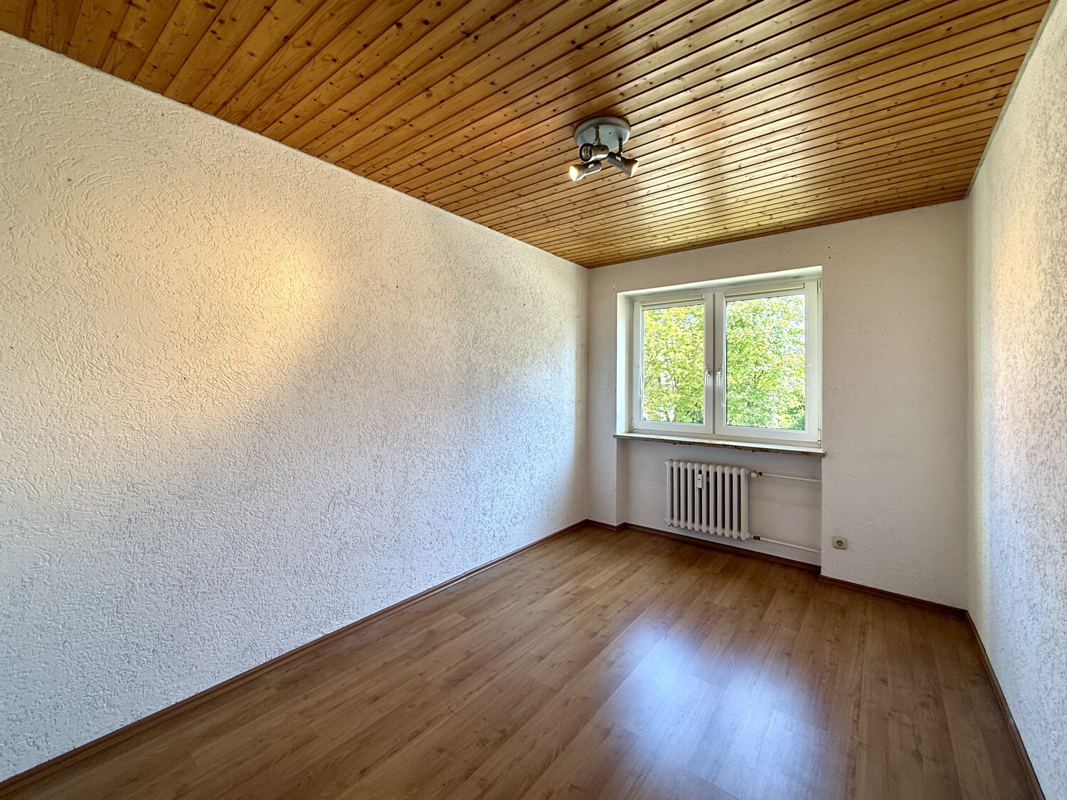 Kinder- Arbeitszimmer