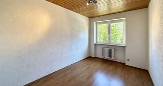 von_poll_real_estate_property_25119032_image_4