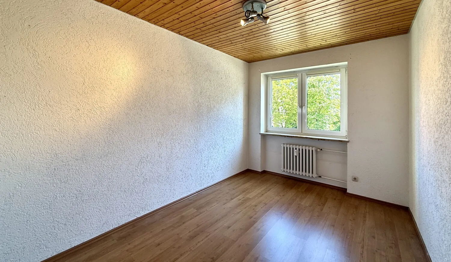 Kinder- Arbeitszimmer