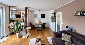 von_poll_real_estate_property_25119031_image_2