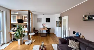 von_poll_real_estate_property_25119031_image_2