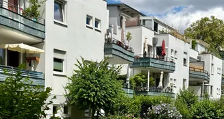 von_poll_real_estate_property_25119031_image_13