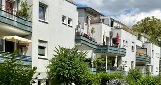 von_poll_real_estate_property_25119031_image_13