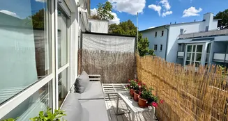 von_poll_real_estate_property_25119031_image_7