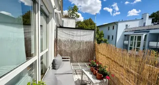 von_poll_real_estate_property_25119031_image_7