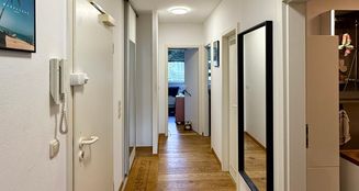 von_poll_real_estate_property_25119031_image_9