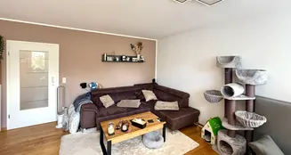 von_poll_real_estate_property_25119031_image_3