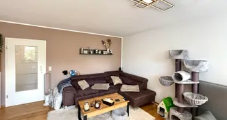 von_poll_real_estate_property_25119031_image_3