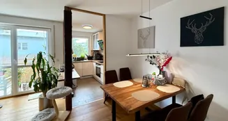 von_poll_real_estate_property_25119031_image_5