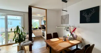 von_poll_real_estate_property_25119031_image_5